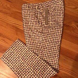 🌸KENAR Casual Dress Pants